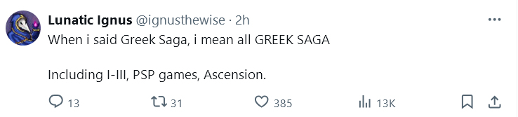 gow2.jpg