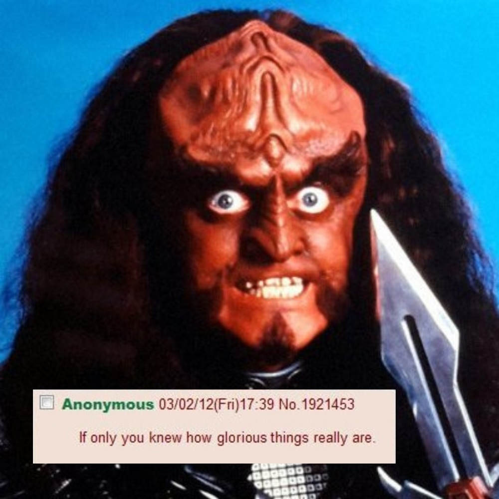 gowronmeme.png