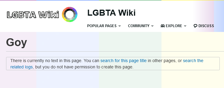 goy.PNG