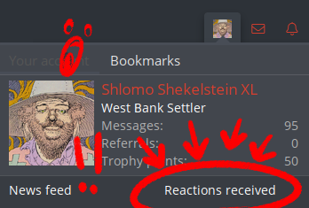 goy.png