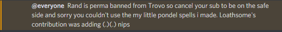 goyim.png
