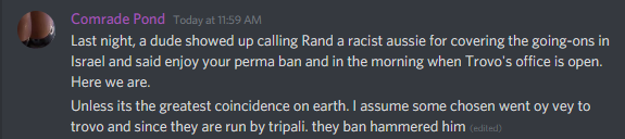 goyim0.png