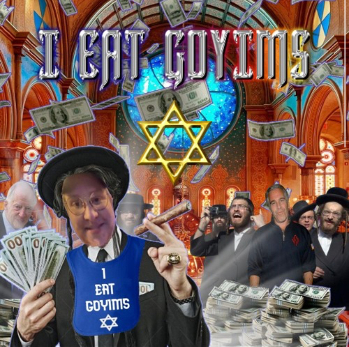 goyims.jpeg
