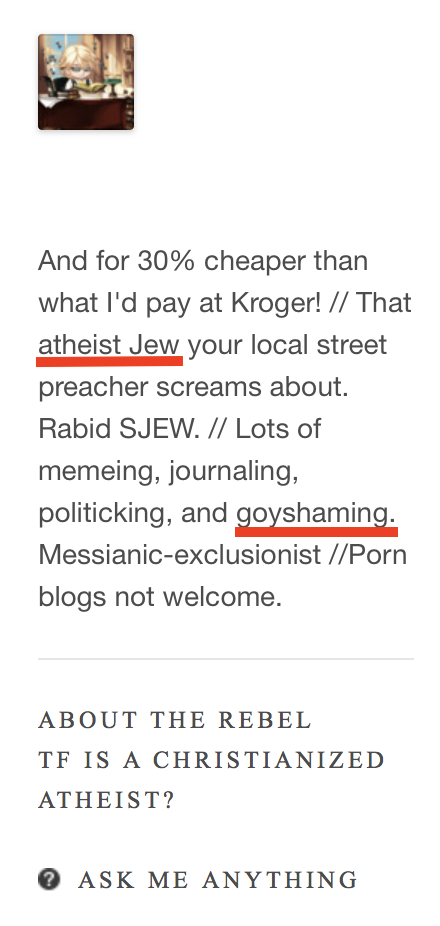 goyshaming.png