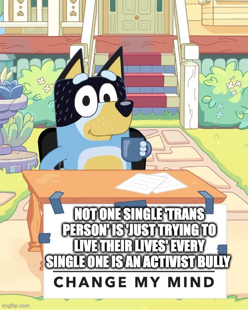 GOyWbKIa8AALEpv.jpeg