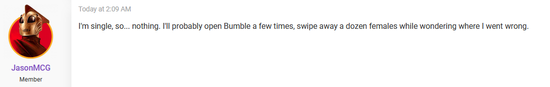 GPfxMAU[1].png