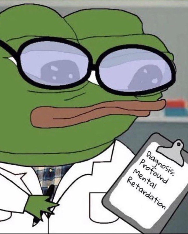 GPgP_dlXEAA_ZwP.jpg