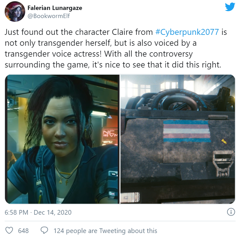 GPPbXGI.png