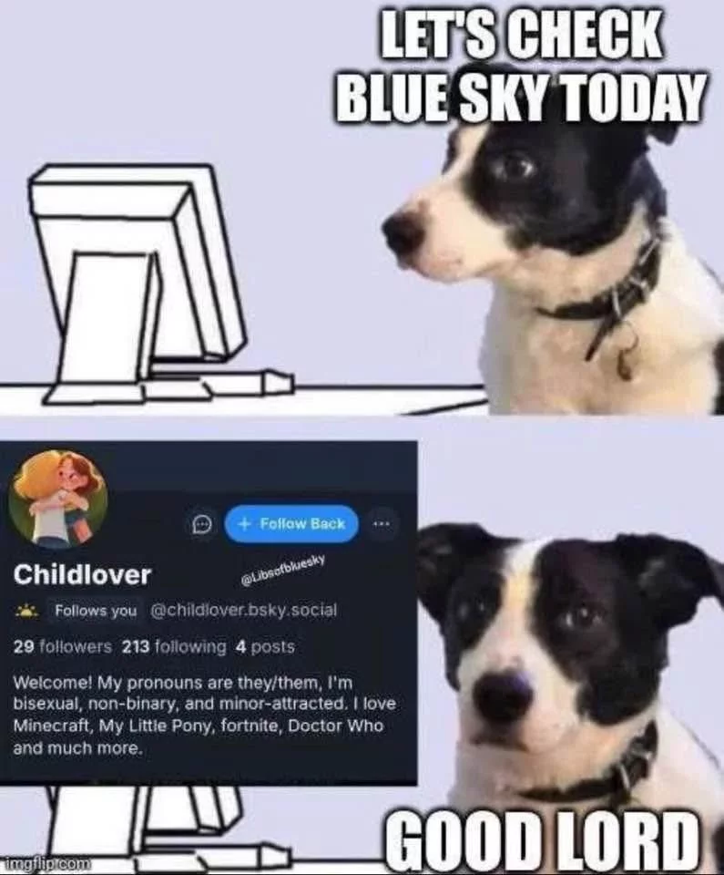 GppxH1mXgAASEEe.webp