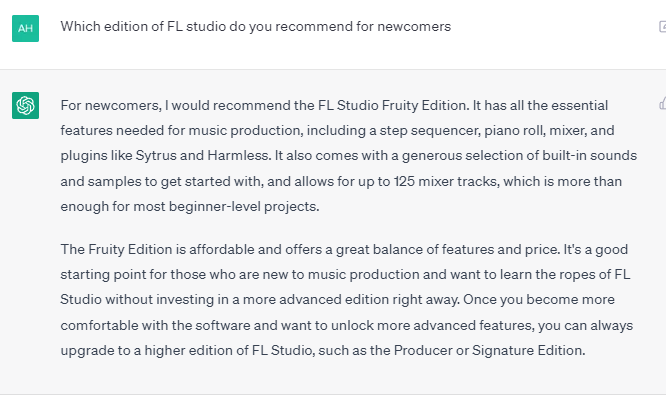 GPT wrong about Fl Studio.PNG