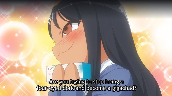 GPVcdoYa8.jpg