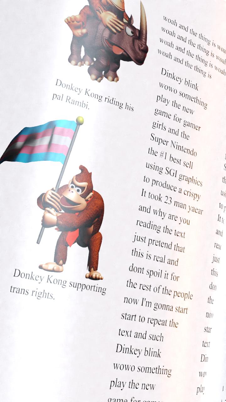 Gq9ohdo.jpg