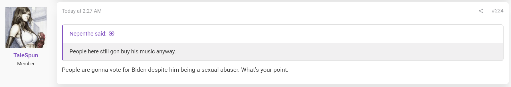 gQboeM4.png