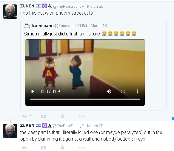GqOe2H2WIAAuETv.webp