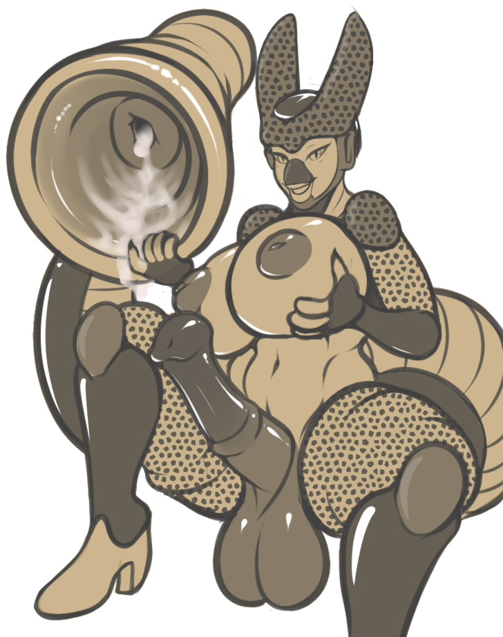 gQuWqc7.png