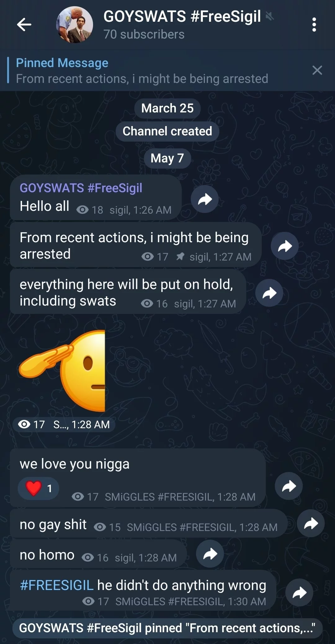 GqVrshNXsAARrkA.webp