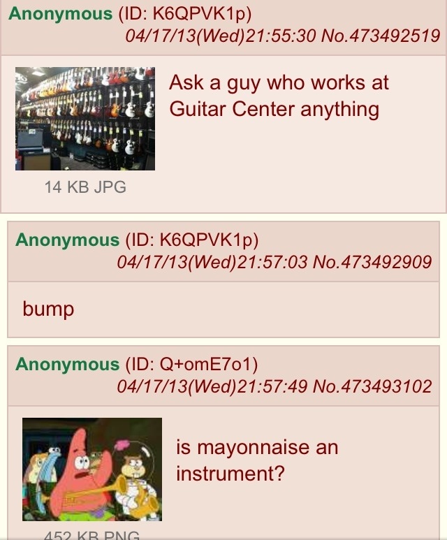 gr6bNf1.jpg
