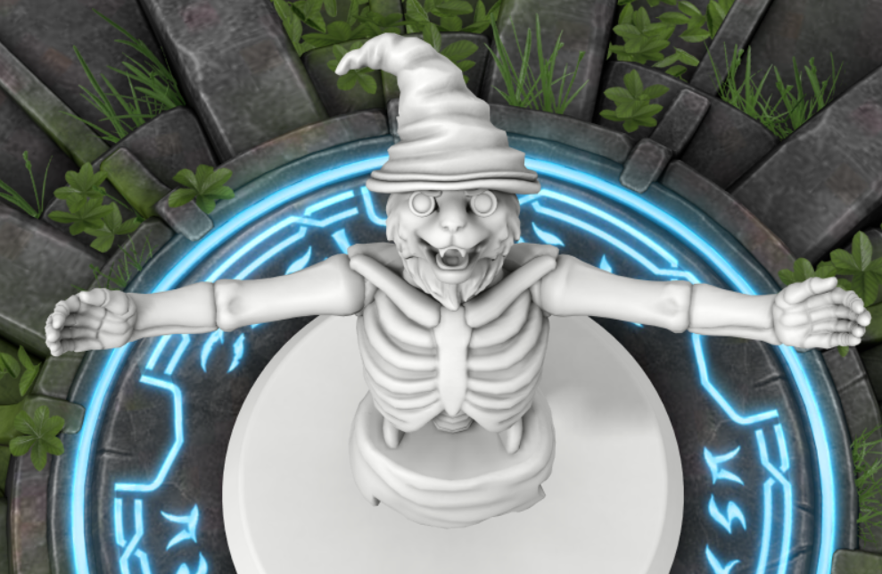 grabbed.png