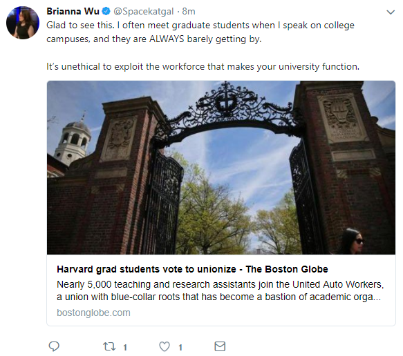 grad.png