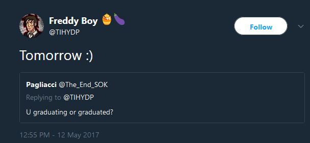 gradu.png