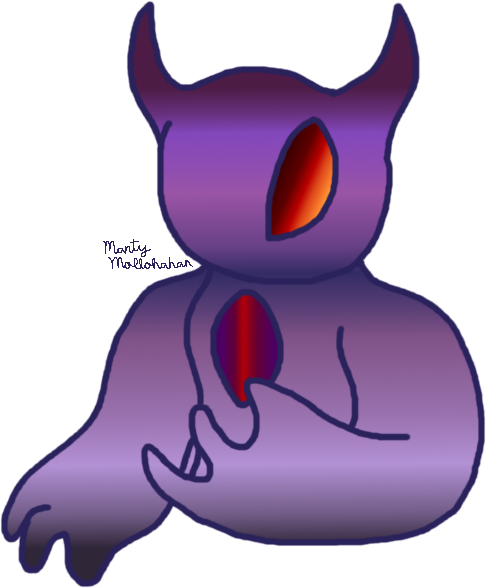 Graduon v2.png