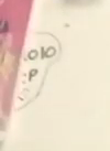 697802