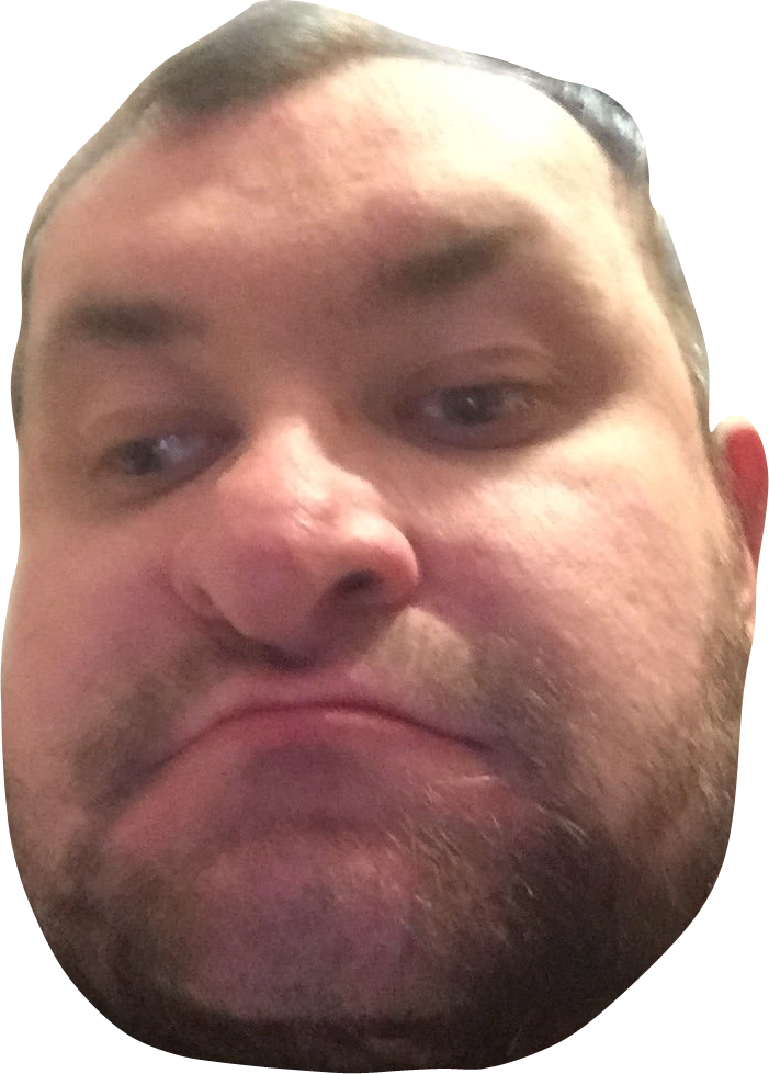 graemepotato.png