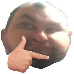 graemethunking.png