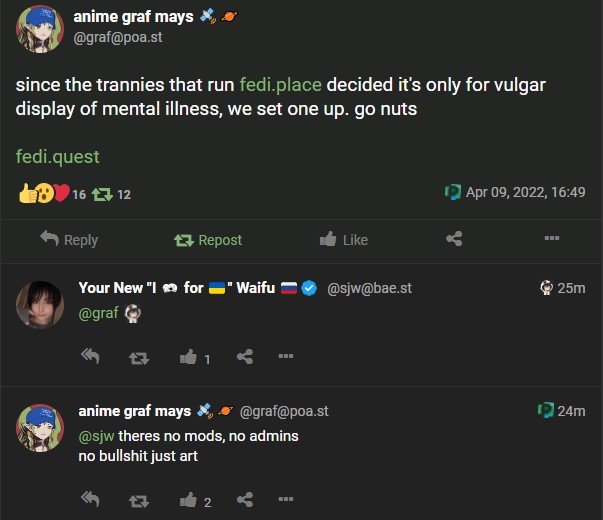 graf.jpg