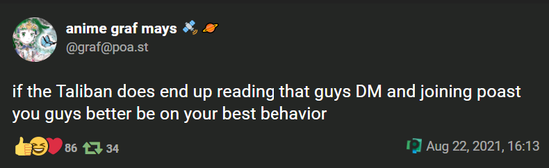 graf.png