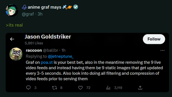 graf1.png