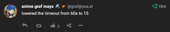 graf2.jpg