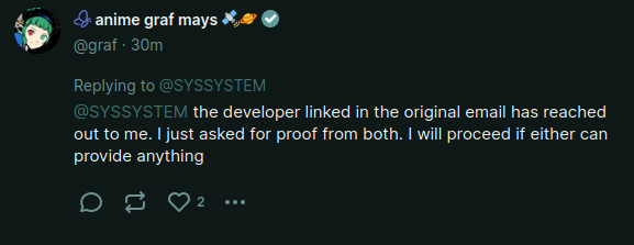 graf5.png