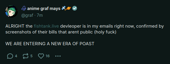 graf6.png
