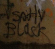 graffitti.png
