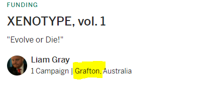 grafton.png