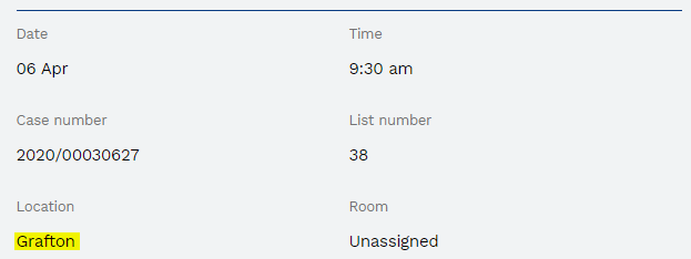 grafton2.PNG