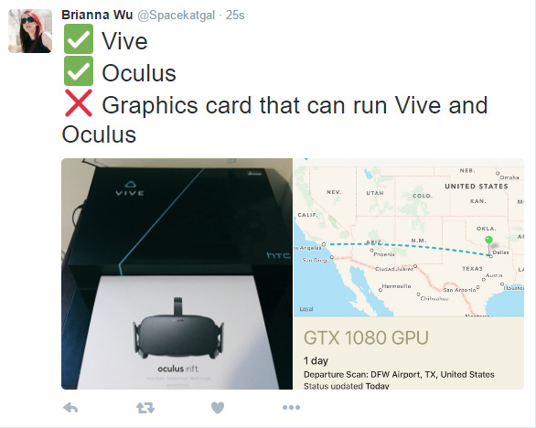 grafx.jpg
