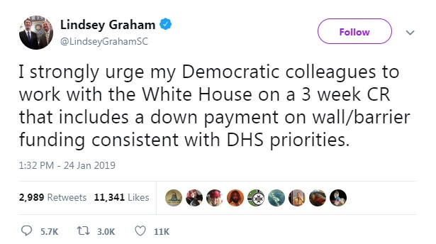 grah.jpg