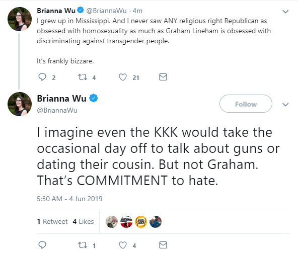 graham.jpg