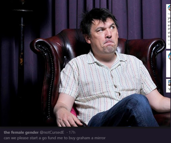 graham.PNG