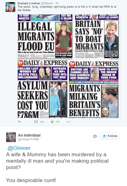 grahamlinehan.png
