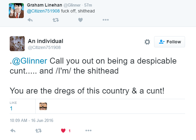 grahamlinehan2.png