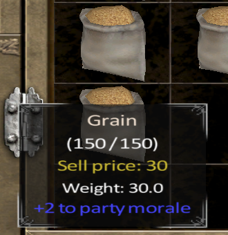 grain1.png
