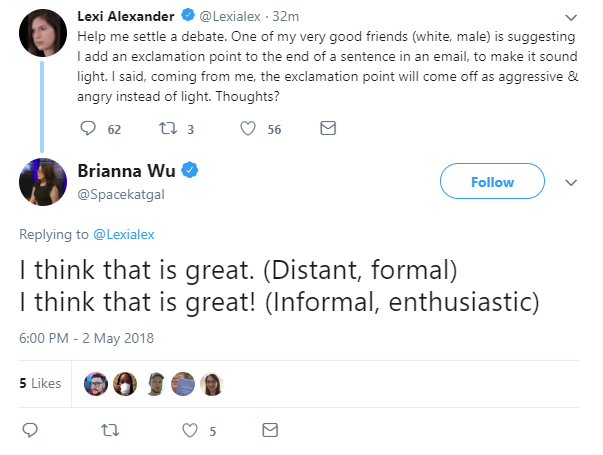gram.png