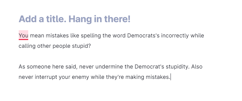 grammerly.PNG