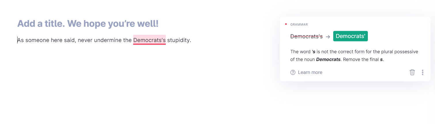 grammerly1.PNG