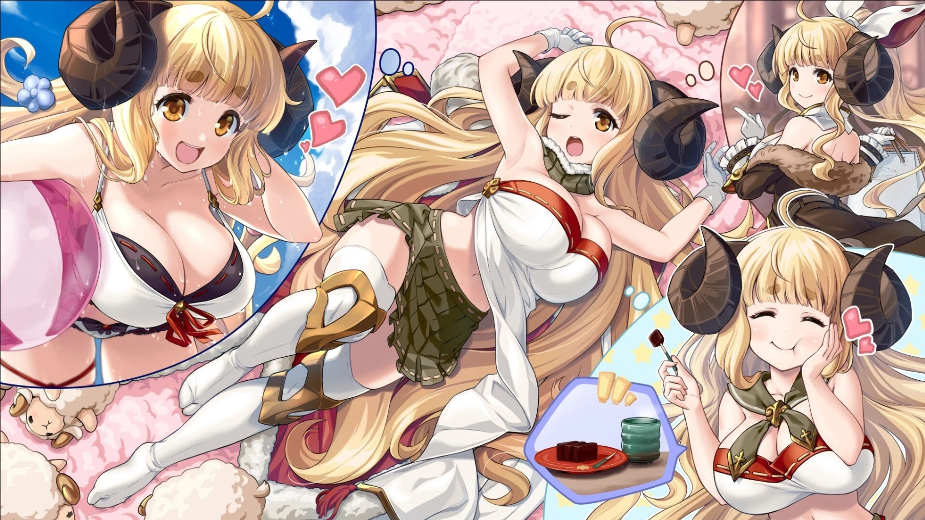 granblue.webp