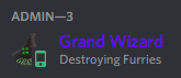 Grand Wizard.png