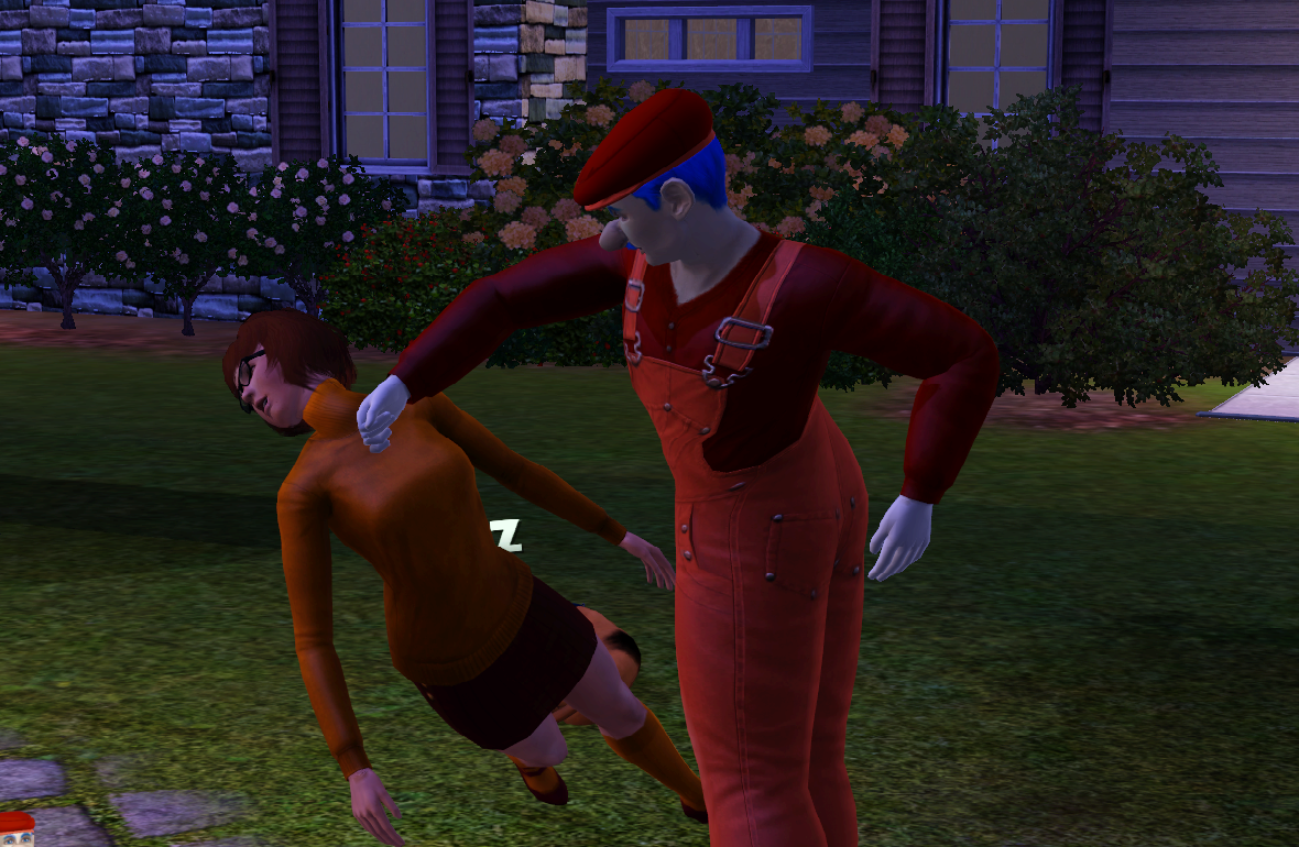 Granddad.png